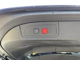 2018 DS 7 Sedan for sale, Japanese used car export - photo 16 of 29 | GULJI TRADERS