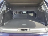 2018 DS 7 Sedan for sale, Japanese used car export - photo 17 of 29 | GULJI TRADERS