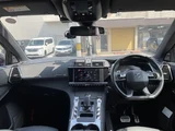 2018 DS 7 Sedan for sale, Japanese used car export - photo 20 of 29 | GULJI TRADERS