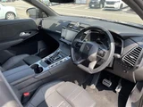 2018 DS 7 Sedan for sale, Japanese used car export - photo 21 of 29 | GULJI TRADERS