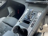 2018 DS 7 Sedan for sale, Japanese used car export - photo 22 of 29 | GULJI TRADERS