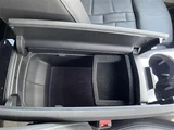 2018 DS 7 Sedan for sale, Japanese used car export - photo 23 of 29 | GULJI TRADERS
