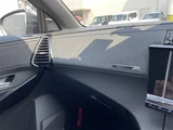 2018 DS 7 Sedan for sale, Japanese used car export - photo 24 of 29 | GULJI TRADERS