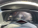 2018 DS 7 Sedan for sale, Japanese used car export - photo 25 of 29 | GULJI TRADERS