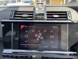 2018 DS 7 Sedan for sale, Japanese used car export - photo 26 of 29 | GULJI TRADERS