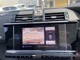 2018 DS 7 Sedan for sale, Japanese used car export - photo 27 of 29 | GULJI TRADERS