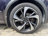 2018 DS 7 Sedan for sale, Japanese used car export - photo 28 of 29 | GULJI TRADERS