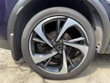 2018 DS 7 Sedan for sale, Japanese used car export - photo 29 of 29 | GULJI TRADERS
