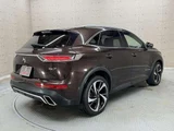 2018 DS 7 Sedan for sale, Japanese used car export - photo 2 of 16 | GULJI TRADERS