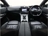 2018 DS 7 Sedan for sale, Japanese used car export - photo 3 of 16 | GULJI TRADERS