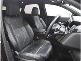 2018 DS 7 Sedan for sale, Japanese used car export - photo 4 of 16 | GULJI TRADERS