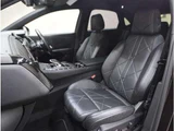 2018 DS 7 Sedan for sale, Japanese used car export - photo 5 of 16 | GULJI TRADERS