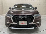 2018 DS 7 Sedan for sale, Japanese used car export - photo 7 of 16 | GULJI TRADERS