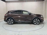 2018 DS 7 Sedan for sale, Japanese used car export - photo 9 of 16 | GULJI TRADERS