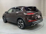 2018 DS 7 Sedan for sale, Japanese used car export - photo 11 of 16 | GULJI TRADERS
