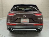2018 DS 7 Sedan for sale, Japanese used car export - photo 12 of 16 | GULJI TRADERS