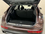 2018 DS 7 Sedan for sale, Japanese used car export - photo 13 of 16 | GULJI TRADERS