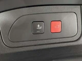 2018 DS 7 Sedan for sale, Japanese used car export - photo 14 of 16 | GULJI TRADERS