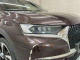 2018 DS 7 Sedan for sale, Japanese used car export - photo 15 of 16 | GULJI TRADERS