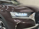 2018 DS 7 Sedan for sale, Japanese used car export - photo 16 of 16 | GULJI TRADERS