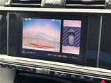 2019 DS 7 Sedan for sale, Japanese used car export - photo 5 of 30 | GULJI TRADERS