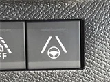 2019 DS 7 Sedan for sale, Japanese used car export - photo 7 of 30 | GULJI TRADERS