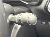 2019 DS 7 Sedan for sale, Japanese used car export - photo 11 of 30 | GULJI TRADERS