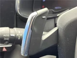 2019 DS 7 Sedan for sale, Japanese used car export - photo 12 of 30 | GULJI TRADERS