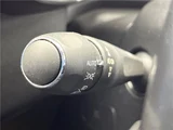 2019 DS 7 Sedan for sale, Japanese used car export - photo 13 of 30 | GULJI TRADERS