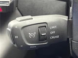 2019 DS 7 Sedan for sale, Japanese used car export - photo 14 of 30 | GULJI TRADERS