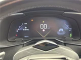 2019 DS 7 Sedan for sale, Japanese used car export - photo 15 of 30 | GULJI TRADERS