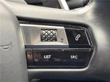 2019 DS 7 Sedan for sale, Japanese used car export - photo 16 of 30 | GULJI TRADERS