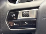 2019 DS 7 Sedan for sale, Japanese used car export - photo 17 of 30 | GULJI TRADERS