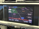 2019 DS 7 Sedan for sale, Japanese used car export - photo 18 of 30 | GULJI TRADERS