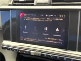 2019 DS 7 Sedan for sale, Japanese used car export - photo 19 of 30 | GULJI TRADERS