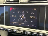 2019 DS 7 Sedan for sale, Japanese used car export - photo 20 of 30 | GULJI TRADERS