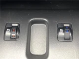 2019 DS 7 Sedan for sale, Japanese used car export - photo 22 of 30 | GULJI TRADERS
