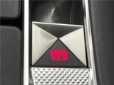2019 DS 7 Sedan for sale, Japanese used car export - photo 23 of 30 | GULJI TRADERS