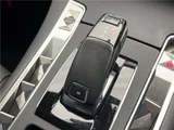 2019 DS 7 Sedan for sale, Japanese used car export - photo 25 of 30 | GULJI TRADERS