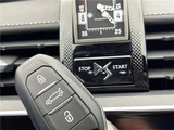 2019 DS 7 Sedan for sale, Japanese used car export - photo 29 of 30 | GULJI TRADERS