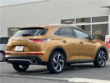 2019 DS 7 Sedan for sale, Japanese used car export - photo 2 of 75 | GULJI TRADERS