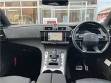 2019 DS 7 Sedan for sale, Japanese used car export - photo 3 of 75 | GULJI TRADERS