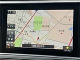 2019 DS 7 Sedan for sale, Japanese used car export - photo 4 of 75 | GULJI TRADERS