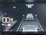 2019 DS 7 Sedan for sale, Japanese used car export - photo 10 of 75 | GULJI TRADERS