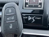 2019 DS 7 Sedan for sale, Japanese used car export - photo 12 of 75 | GULJI TRADERS
