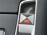 2019 DS 7 Sedan for sale, Japanese used car export - photo 13 of 75 | GULJI TRADERS
