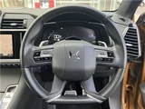 2019 DS 7 Sedan for sale, Japanese used car export - photo 14 of 75 | GULJI TRADERS