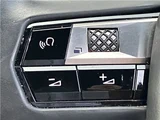 2019 DS 7 Sedan for sale, Japanese used car export - photo 15 of 75 | GULJI TRADERS