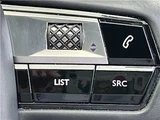 2019 DS 7 Sedan for sale, Japanese used car export - photo 16 of 75 | GULJI TRADERS