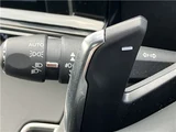 2019 DS 7 Sedan for sale, Japanese used car export - photo 17 of 75 | GULJI TRADERS